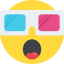 Smileys icon 64x64